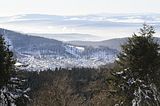 inselsberg_01_2017_065