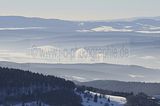 inselsberg_01_2017_066