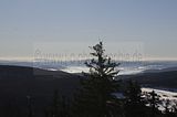 inselsberg_01_2017_067