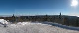 inselsberg_01_2017_069