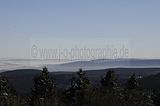 inselsberg_01_2017_071