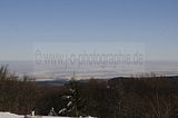 inselsberg_01_2017_072