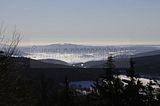 inselsberg_01_2017_073