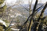 inselsberg_01_2017_075