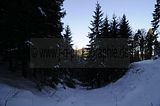 inselsberg_01_2017_082