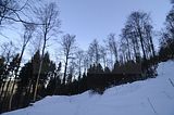 inselsberg_01_2017_085