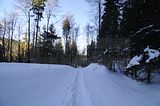 inselsberg_01_2017_087