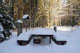 inselsberg_01_2017_089