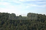 koehlerstieg-greiz-10