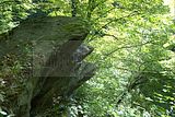 koehlerstieg-greiz-13