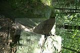 koehlerstieg-greiz-14
