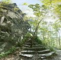 koehlerstieg-greiz-21