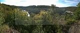 koehlerstieg-greiz-5