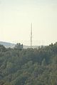 koehlerstieg-greiz-6