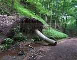 landgrafenschlucht-eisenach-06