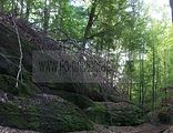 landgrafenschlucht-eisenach-07