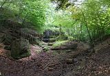 landgrafenschlucht-eisenach-14