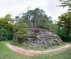 landgrafenschlucht-eisenach-15