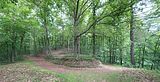 landgrafenschlucht-eisenach-16