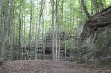 landgrafenschlucht-eisenach-20
