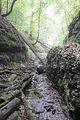 landgrafenschlucht-eisenach-25