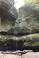 landgrafenschlucht-eisenach-43