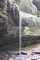 landgrafenschlucht-eisenach-45