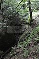 landgrafenschlucht-eisenach-46