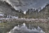 landgrafenschlucht-17-01-16-002