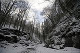 landgrafenschlucht-17-01-16-009