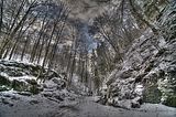 landgrafenschlucht-17-01-16-010