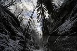 landgrafenschlucht-17-01-16-011