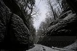 landgrafenschlucht-17-01-16-015