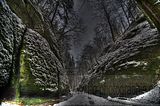 landgrafenschlucht-17-01-16-016