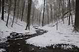 landgrafenschlucht-17-01-16-025
