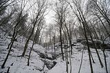 landgrafenschlucht-17-01-16-027