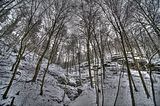 landgrafenschlucht-17-01-16-028