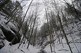 landgrafenschlucht-17-01-16-029