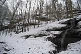 landgrafenschlucht-17-01-16-037