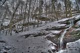 landgrafenschlucht-17-01-16-038