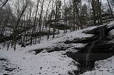 landgrafenschlucht-17-01-16-039
