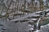 landgrafenschlucht-17-01-16-040
