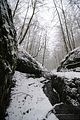 landgrafenschlucht-17-01-16-051