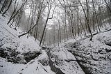 landgrafenschlucht-17-01-16-053