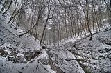 landgrafenschlucht-17-01-16-054