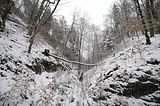 landgrafenschlucht-17-01-16-061