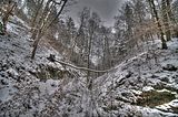 landgrafenschlucht-17-01-16-062