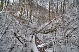 landgrafenschlucht-17-01-16-064