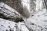 landgrafenschlucht-17-01-16-071