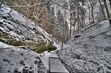 landgrafenschlucht-17-01-16-072